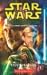 Books : Star Wars: The Cestus Deception: A Clone Wars Novel (AU Star Wars)