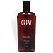American Crew Styling Gel Light Hold