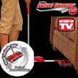 Cordless Swivel Sweeper G2