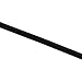 Cleversilver's Sterling Silver Rubber title=