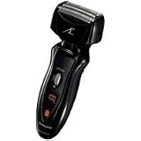 Panasonic ES8243 ARC IV Nano Shaver (factory refurbished)