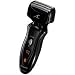 Personal Health Care : Panasonic ES8243 ARC IV Nano Shaver (factory refurbished)
