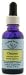 Flower Essence Services (FES) - Chicory - Healingherbs Flower Essences of Dr. Bach 1 oz