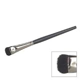 be PROFESSIONAL makeup Oval Shade Blend Brush