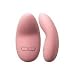 Lelo Lily Petal Pink