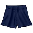 Ladies Jersey Short