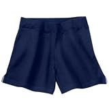 Ladies Jersey Short