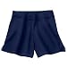 Ladies Jersey Short