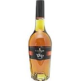 カミュ VSOPエレガンス 700ml