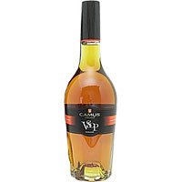 カミュ VSOPエレガンス 700ml
