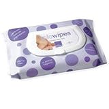Bambino Mio MioWipes