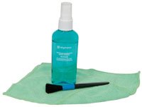 Childrens Toyshop  Computer : TFT Screen Cleaning Kit