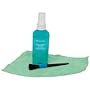 TFT Screen Cleaning Kit