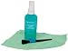 Electronics : TFT SCREEN CLEANING KIT
