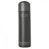 21YDfQuXLZL. SL160  Emporio Armani Toning All Over Shampoo   Emporio Armani   200ml/6.7oz