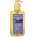 Purpose Gentle Cleansing Wash 6 fl oz (180 ml)
