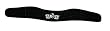 GXG Paintball Neck Protector - Black