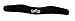 GXG Paintball Neck Protector - Black
