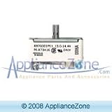 Review Frigidaire  / Stove/Oven/Range Oven Selector Switch - 5308016480