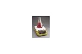 Barnstead/Thermolyne Cimarec Digital Hot Plate Stirrers, Aluminum Top Hot Plate Stirrers,
