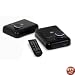Creative Labs Xmod Wireless Music System with X-Fi Technology 70SB083000004