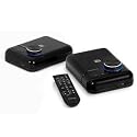 Creative Labs Xmod Wireless Music System with X-Fi Technology 70SB083000004