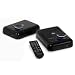 Creative Labs Xmod Wireless Music System with X-Fi Technology 70SB083000004