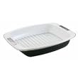 Kitchenaid 16.5 in Roaster Black Model 50621