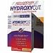 Do you find that you are not getting the weight loss results you want from diet and exercise alone? Introducing advanced Hydroxycut - an effective, patent-pending weight loss formula with key components that have been scientifically proven to help you lose weight fast, increase energy, burn calories, and control appetite. Hydroxycut offers an easy-to-swallow sweet-coated caplet and a condensed serving size. ::**Advanced Hydroxycut is so effective that two distinct clinical studies show its clinical-strength primary ingredients cause weight loss of up to 4.5 times the weight than diet and exercise alone!