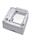 PF-60   500 Sheet Paper Feeder