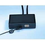 Seca 460 RS 232 Adapter Set