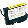 Compatible Replacement for Epson T034420 (T0344) Yellow Pigment Based Ink Cartridges for the Stylus Photo 2100 & 2200