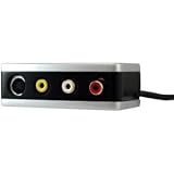 Ads Tech Video Xpress (Hardware Video Capturing)