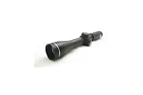 NcSTAR Pistol & Long Eye Relief Scope - 2-7x32 Pistol Scope /
Blue / Ring SPB2732B