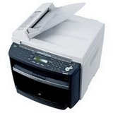 Mobile Color Photo Print