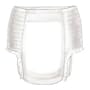Curity Childrens Diapers Girls 4T-5T PK/21