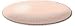 ORLY SPEAK UP 40588