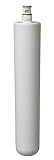 Cuno Incorporated Aqua-Pure Replacement Cartridge, standard length