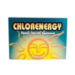 C'est Si Bon Company - Chlorenergy Chlorella, 300 tablets