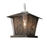 Celebrations Metal Lantern Light Set ( 624H6113 ) - B000ZOO3Q8