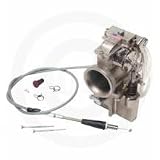 EDELBROCK REP. CABLE TRX\WAR THUMB 3013