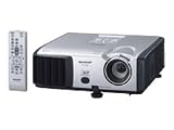 Sharp - Sharp An-f212lp/1 Replacement Lamp for Pg-f212/262/312/317 and Xr-32s/32x Projectors