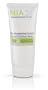 NIA24 Skin Strengthening Complex, 1.7 Fluid Ounce