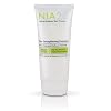 NIA24 Skin Strengthening Complex, 1.7 Fluid Ounce