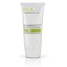 NIA24 Skin Strengthening Complex, 1.7 Fluid Ounce