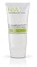NIA24 Skin Strengthening Complex, 1.7 Fluid Ounce