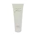 PLEASURES by Estee Lauder for WOMEN: BODY LOTION 3.4 OZ