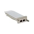 SMC Networks SMC10GXEN-LR 10Gbps Fiber Optic Transceiver