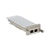 Electronics : SMC Networks SMC10GXEN-LR 10Gbps Fiber Optic Transceiver