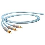 Ultralink MCV-4M Matrix 2 Series 75 Ohm Component Video Cable (4 meter)